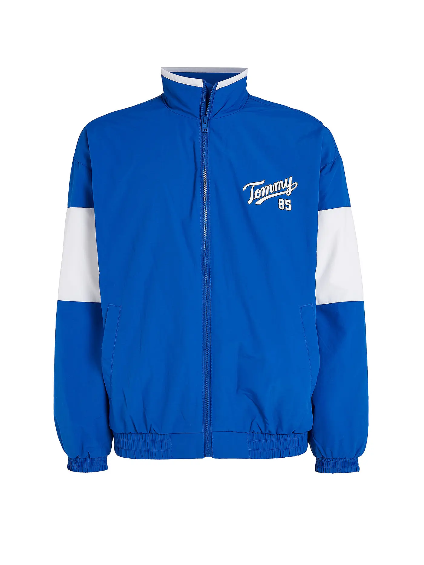 TOMMY JEANS | Blouson | 